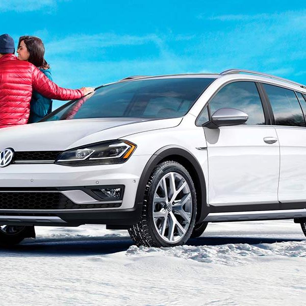 Syner-G.hu | Készíttesd fel autód a télre!- Volkswagen, Audi, Skoda, Seat minden modelljének szervizelése!